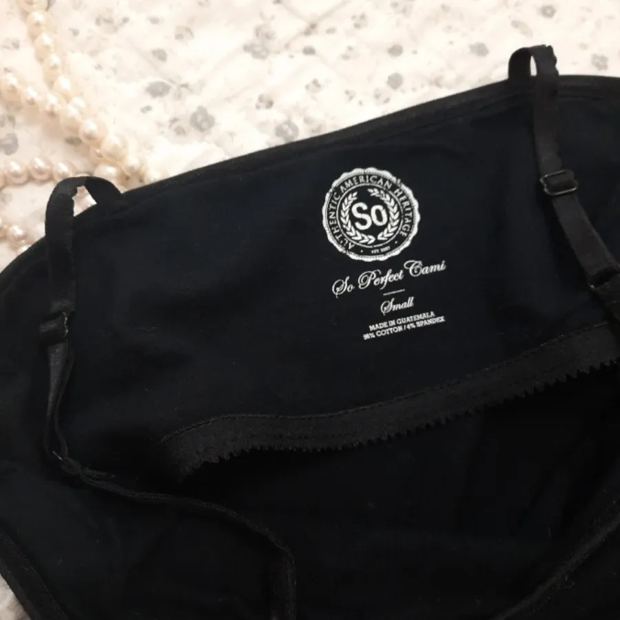 تاپ ارسال رایگان