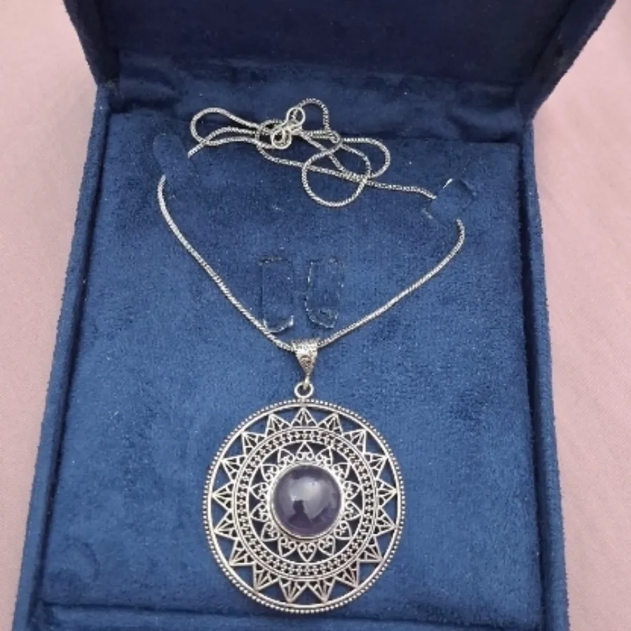 گردنبند زنانه