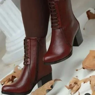 مدل سزار
