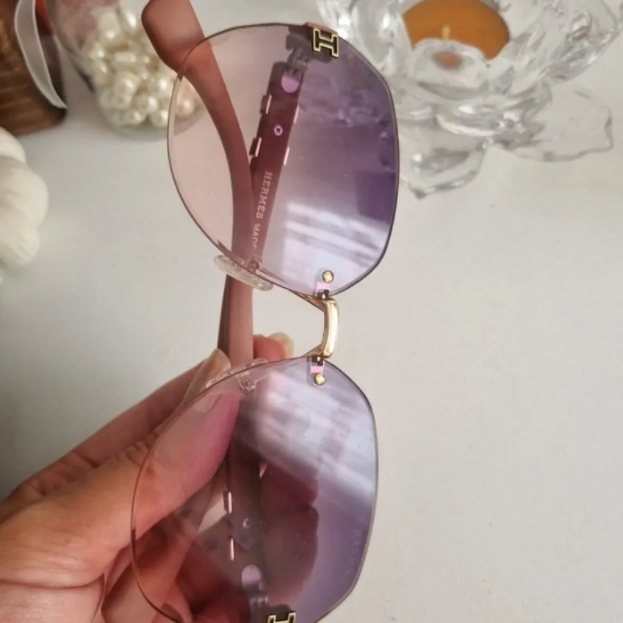 عینک آفتابی