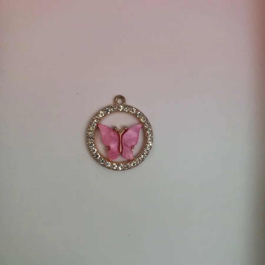 پلاک گرنبند