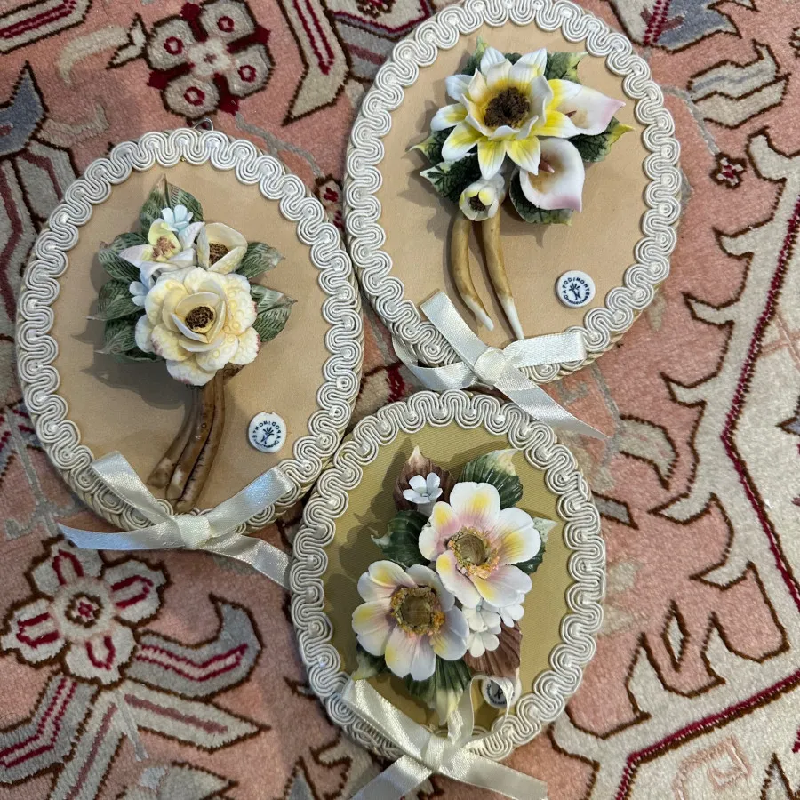 تابلو کاپودیمونته