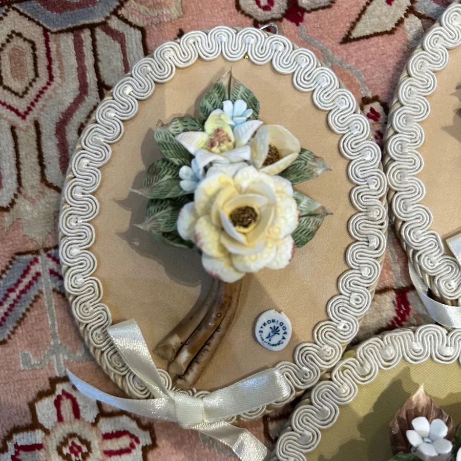 تابلو کاپودیمونته