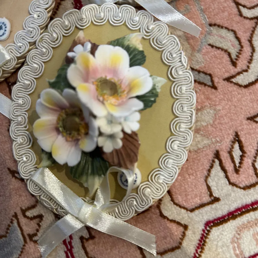 تابلو کاپودیمونته