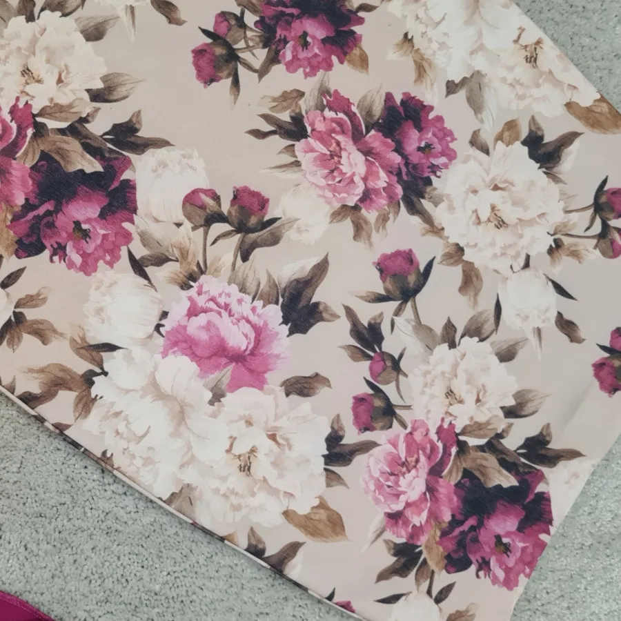 شومیز و دامن