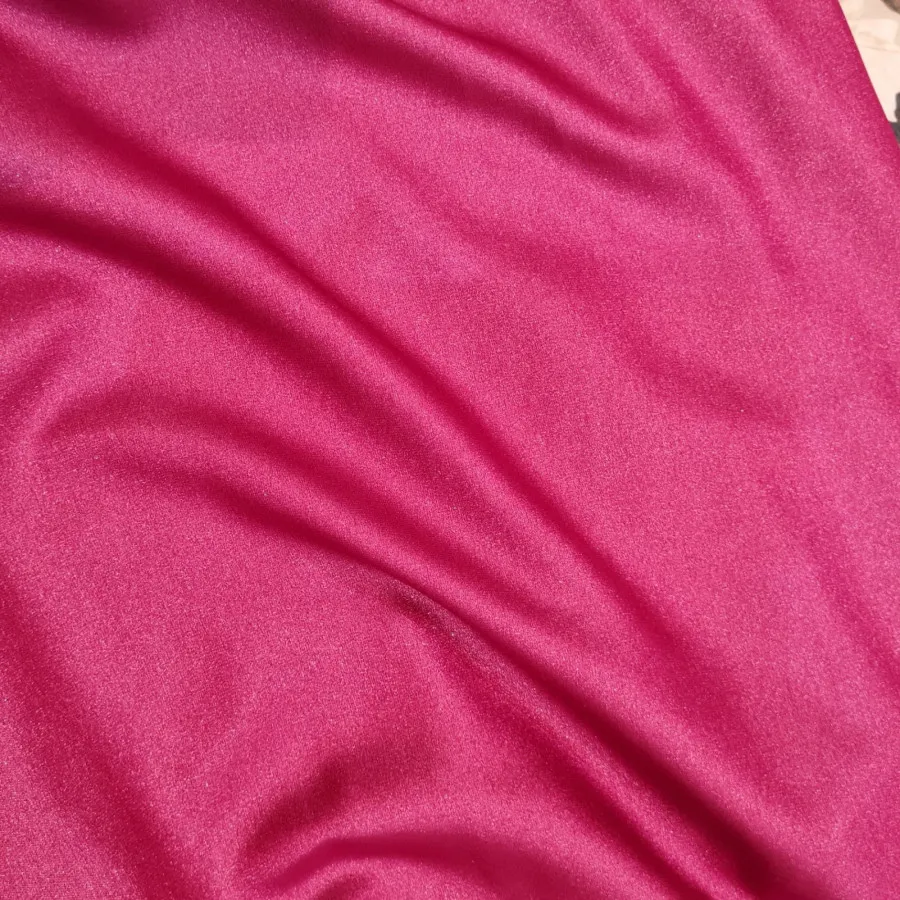 شومیز و دامن