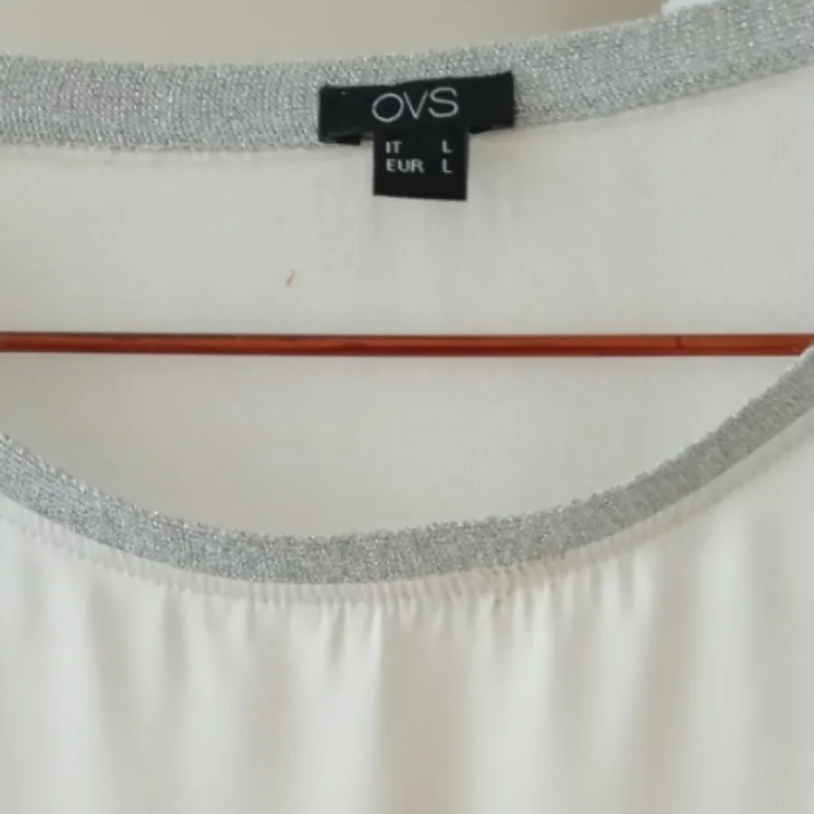 بلوز ایتالیایی