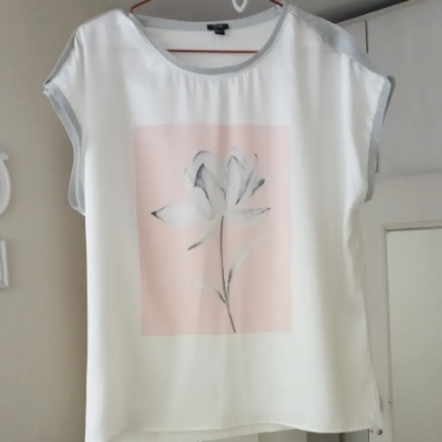 بلوز ایتالیایی