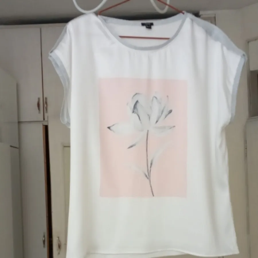 بلوز ایتالیایی