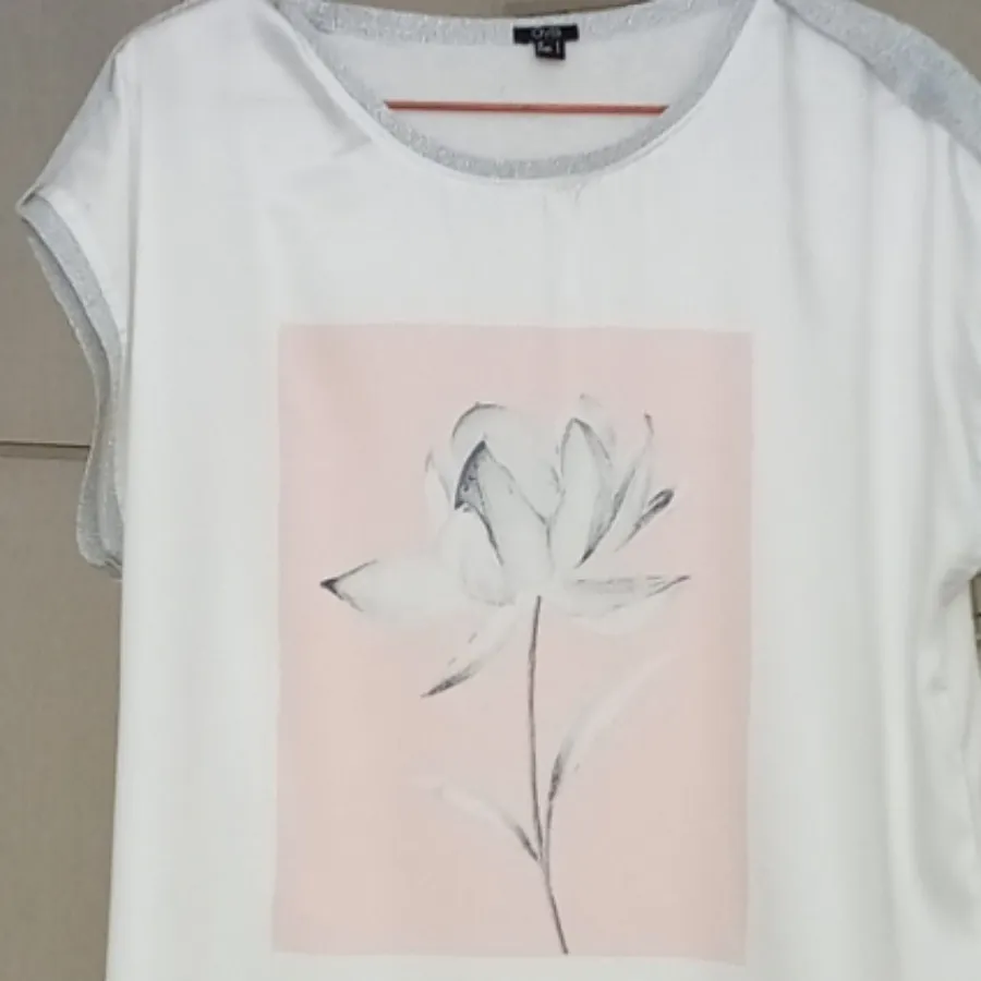 بلوز ایتالیایی