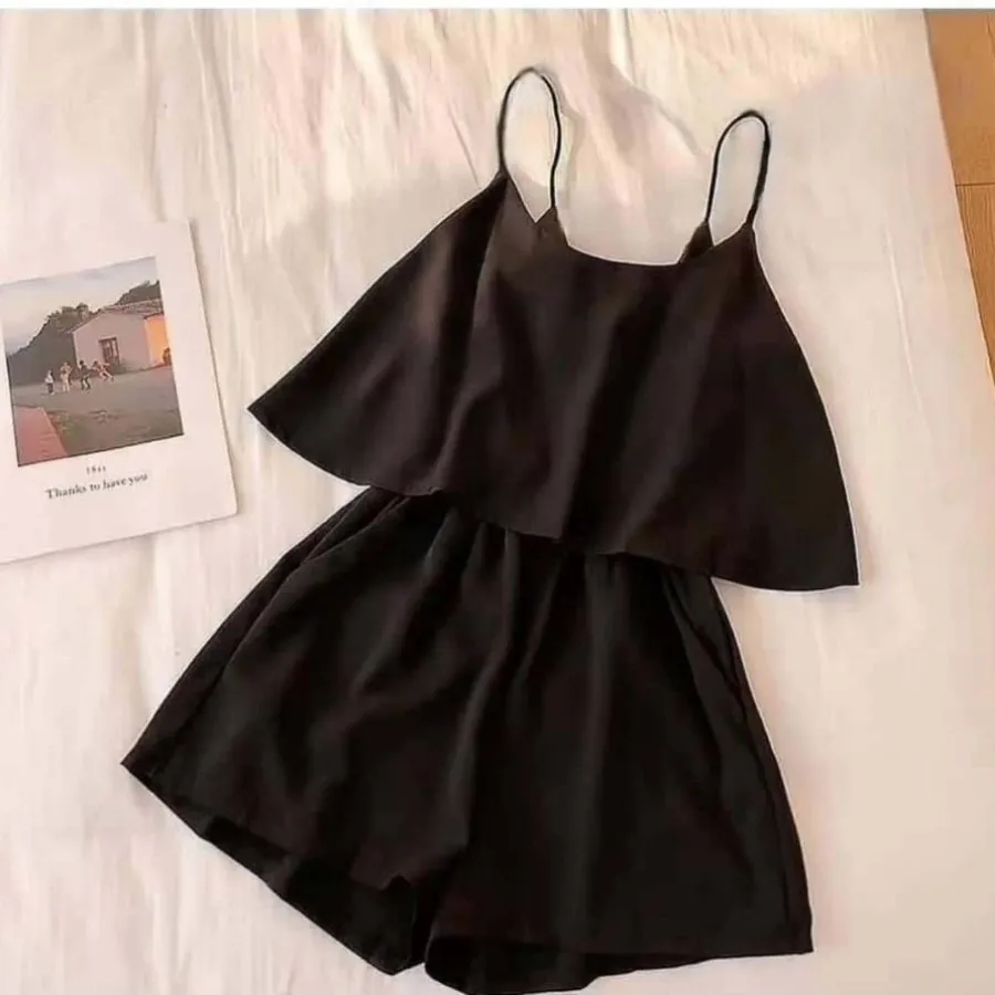 اورال آپریل