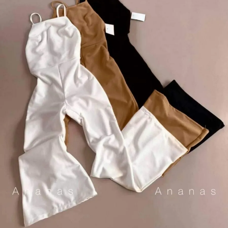 اورال سنترال