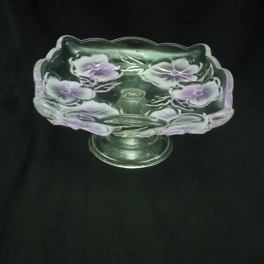 والتر المان