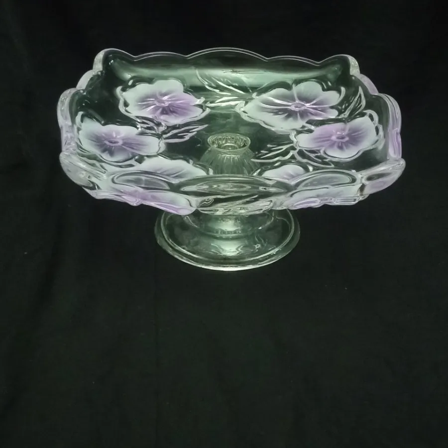 والتر المان