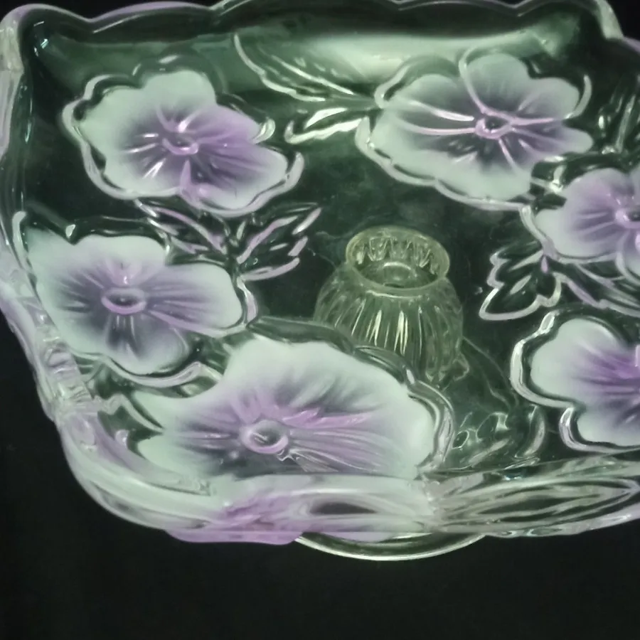 والتر المان