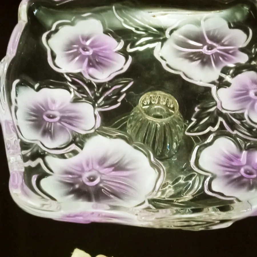 والتر المان