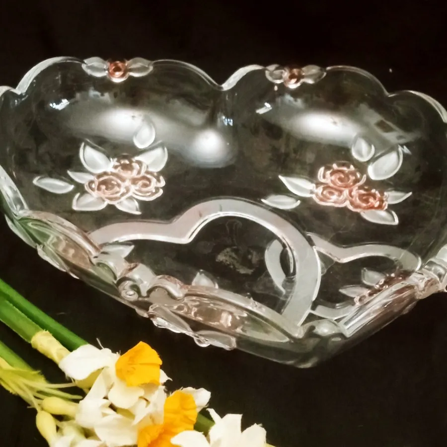 والتر آلمان ناتاشا قلبی