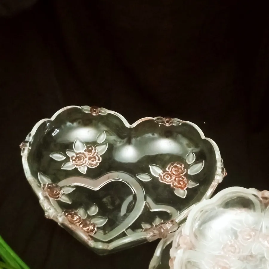 والتر آلمان ناتاشا قلبی