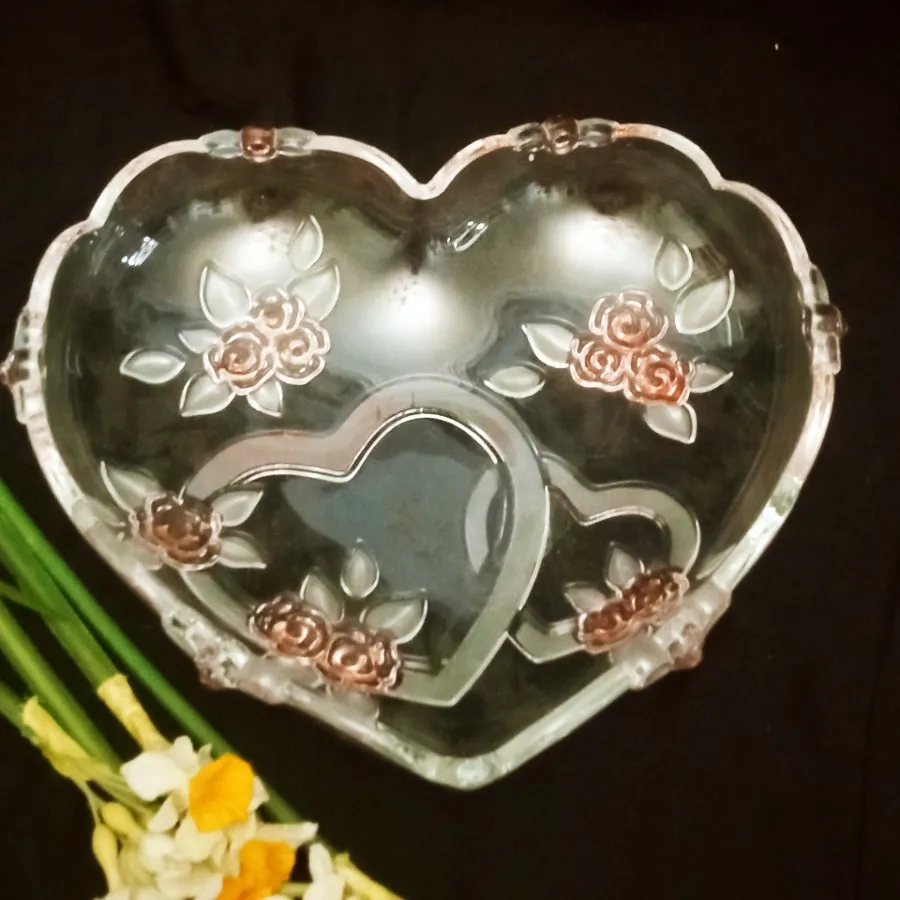 والتر آلمان ناتاشا قلبی