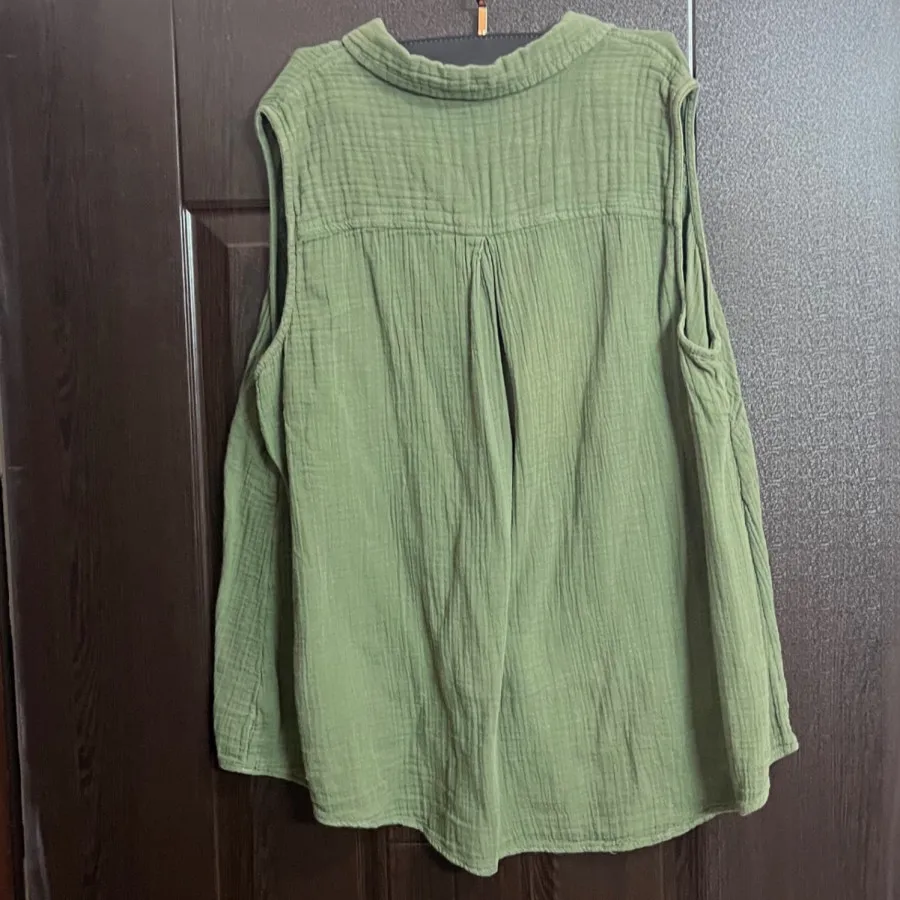 شومیز هندی نخی