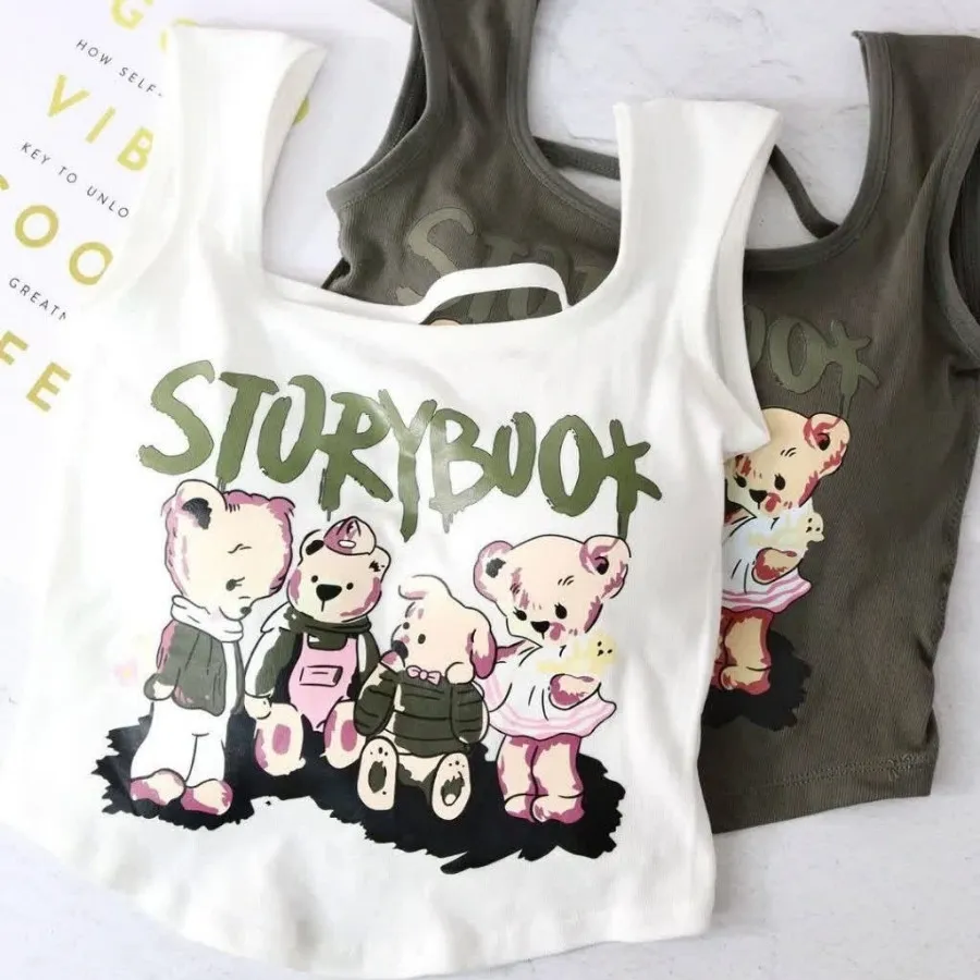 نیم تنه کراپ