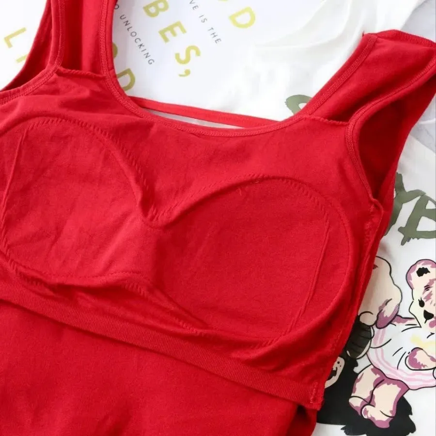 نیم تنه کراپ