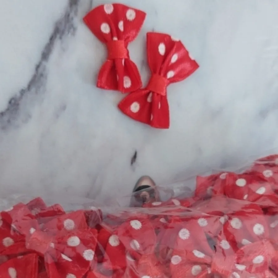 وسایل خرازی و تزیینی