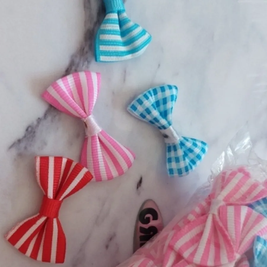 وسایل خرازی و تزیینی