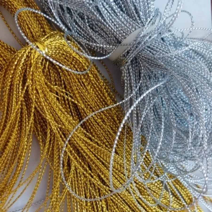 وسایل خرازی و تزیینی