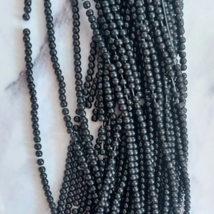 وسایل خرازی و تزیینی