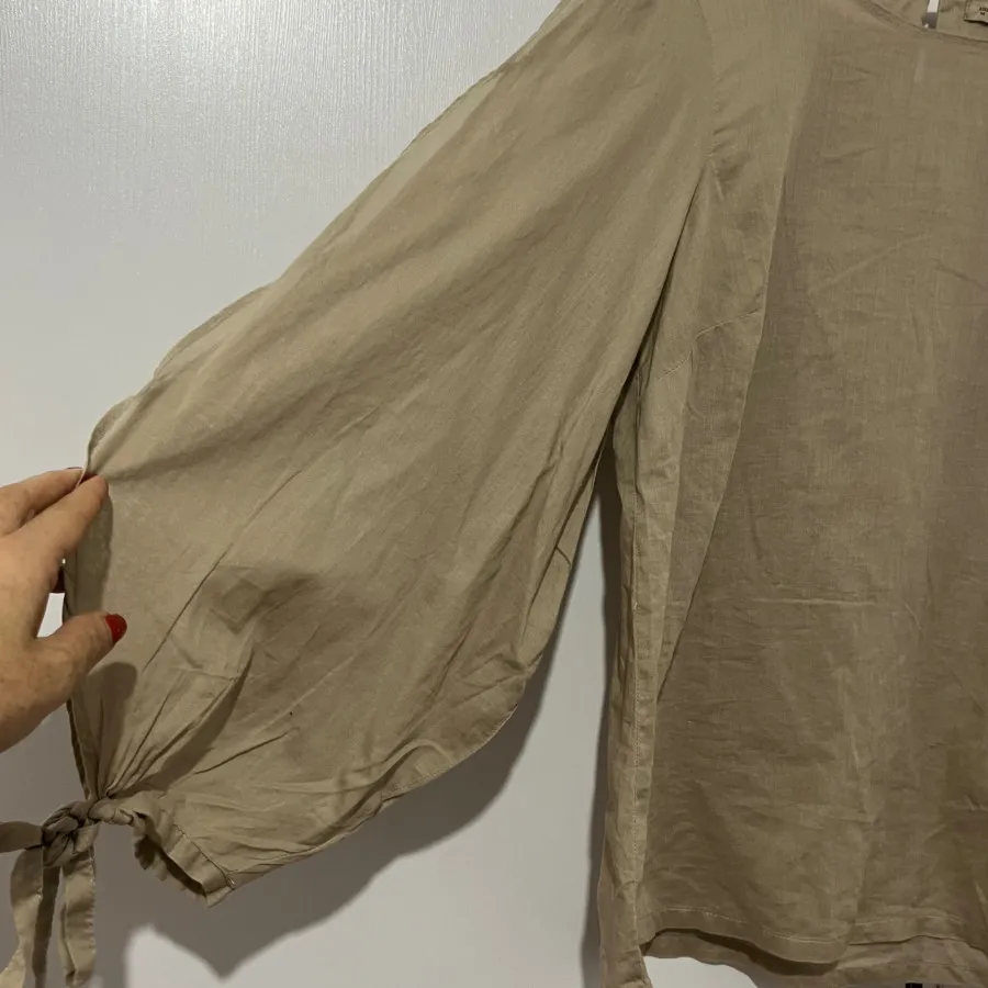 شومیز وارداتی