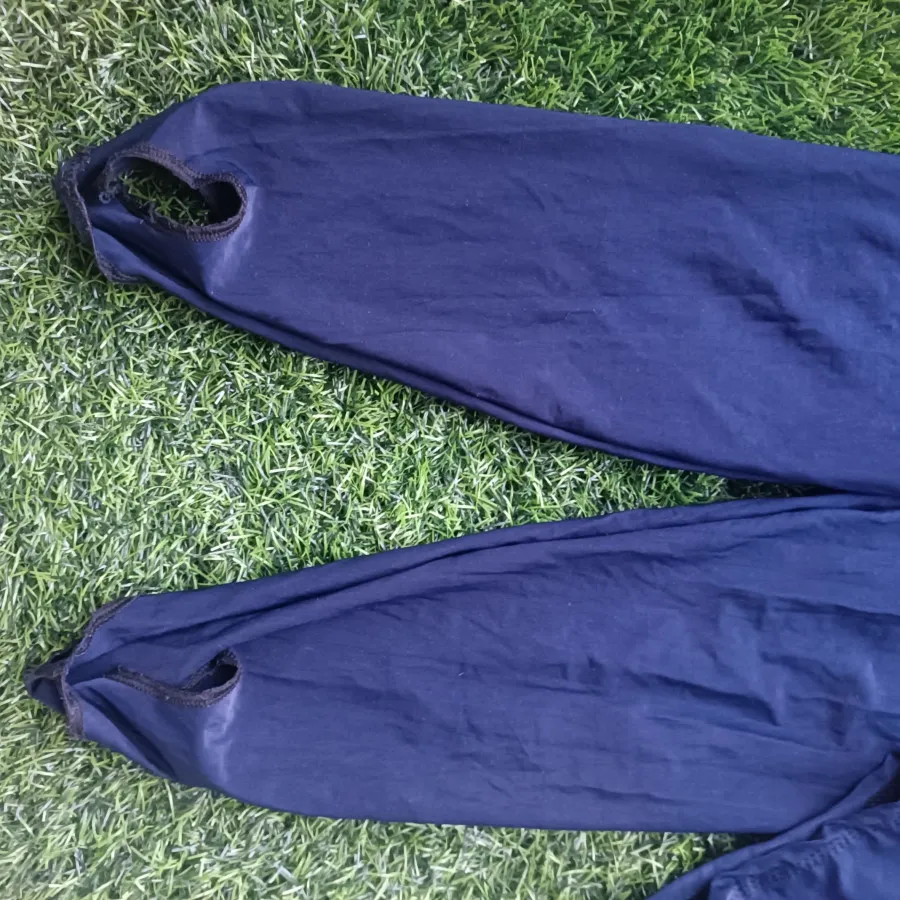 شلوار و شلوارک ژیمناستیک