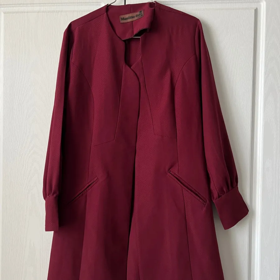 مانتو کتی چری