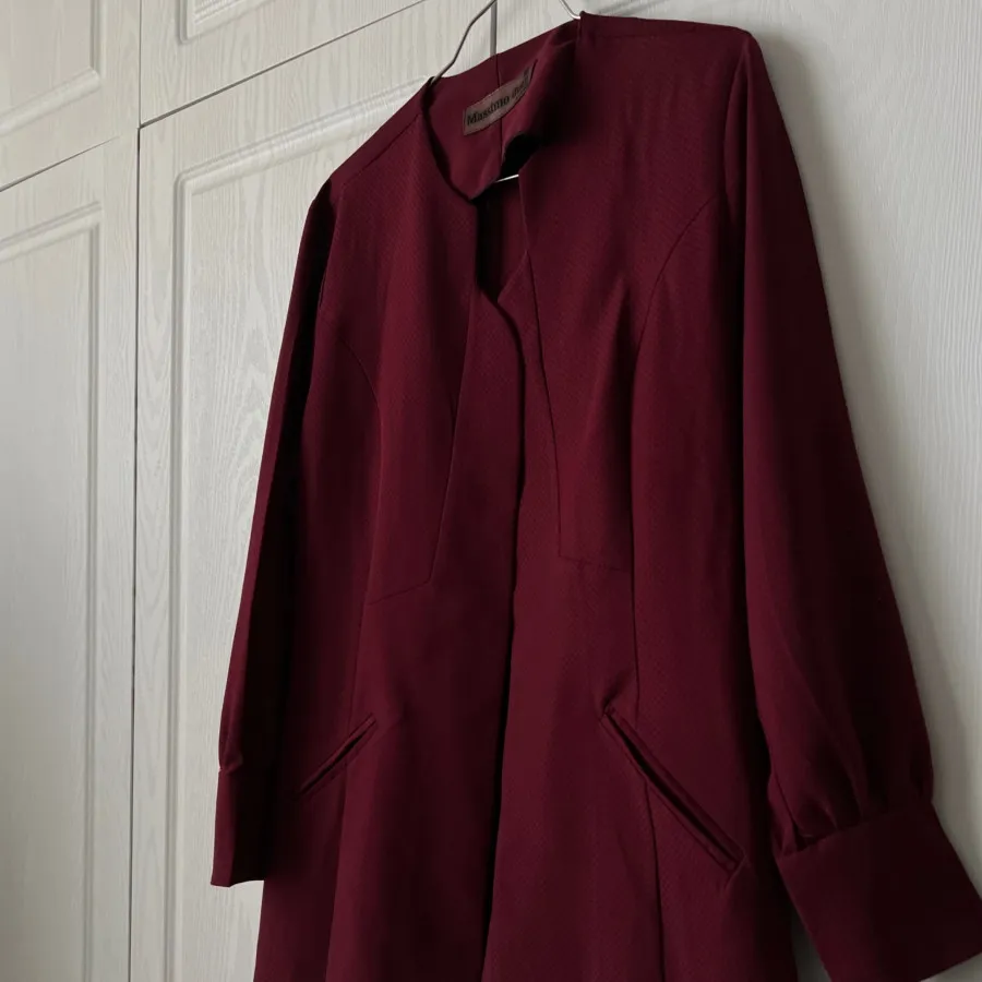 مانتو کتی چری