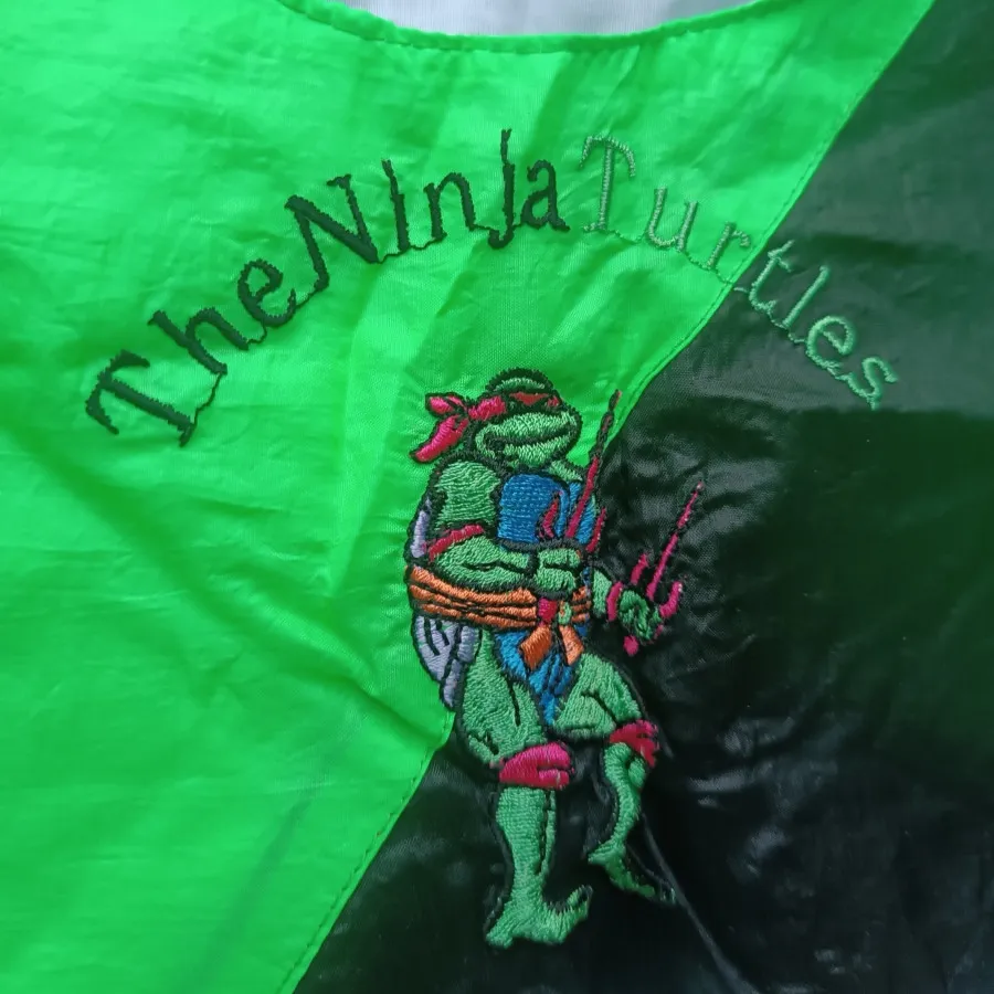 پیش بند ضد آب