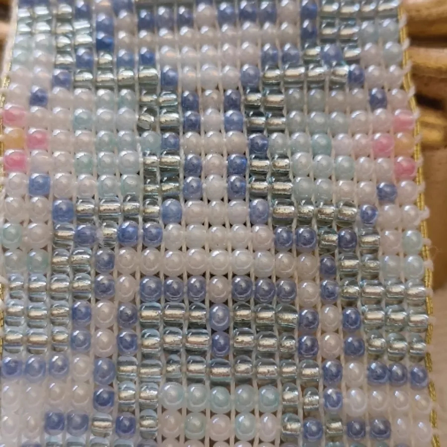 دستبند میوکی