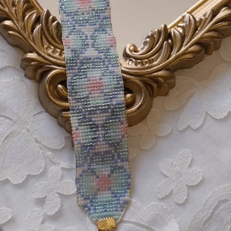 دستبند میوکی