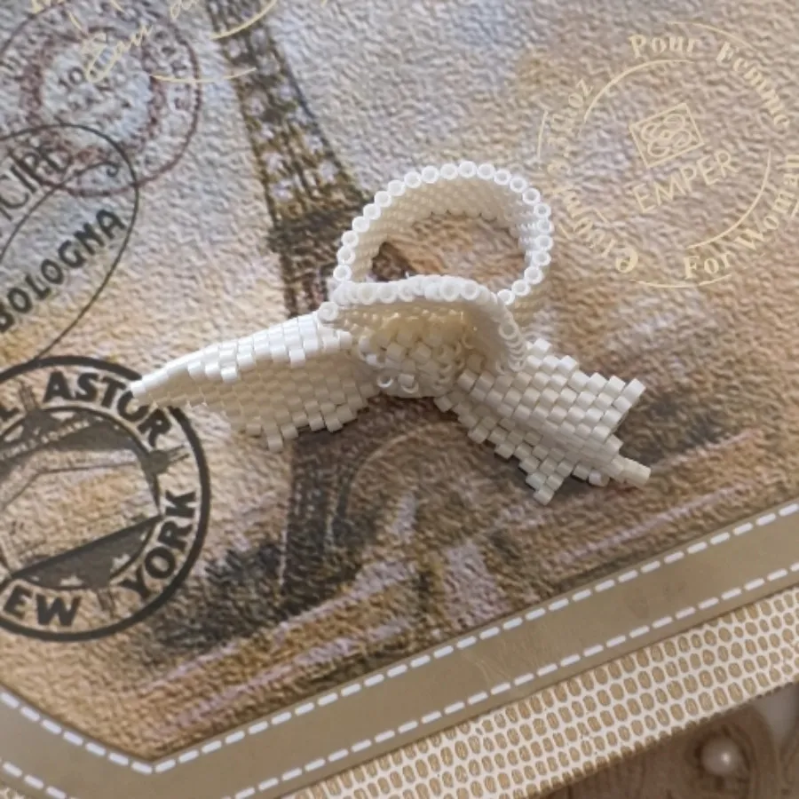 انگشتر میوکی