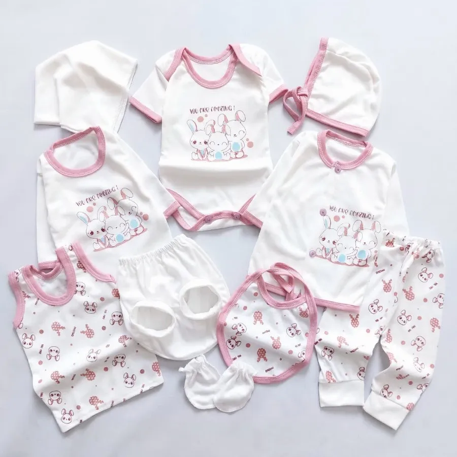 یازده تیکه نوزادی?
. 
?