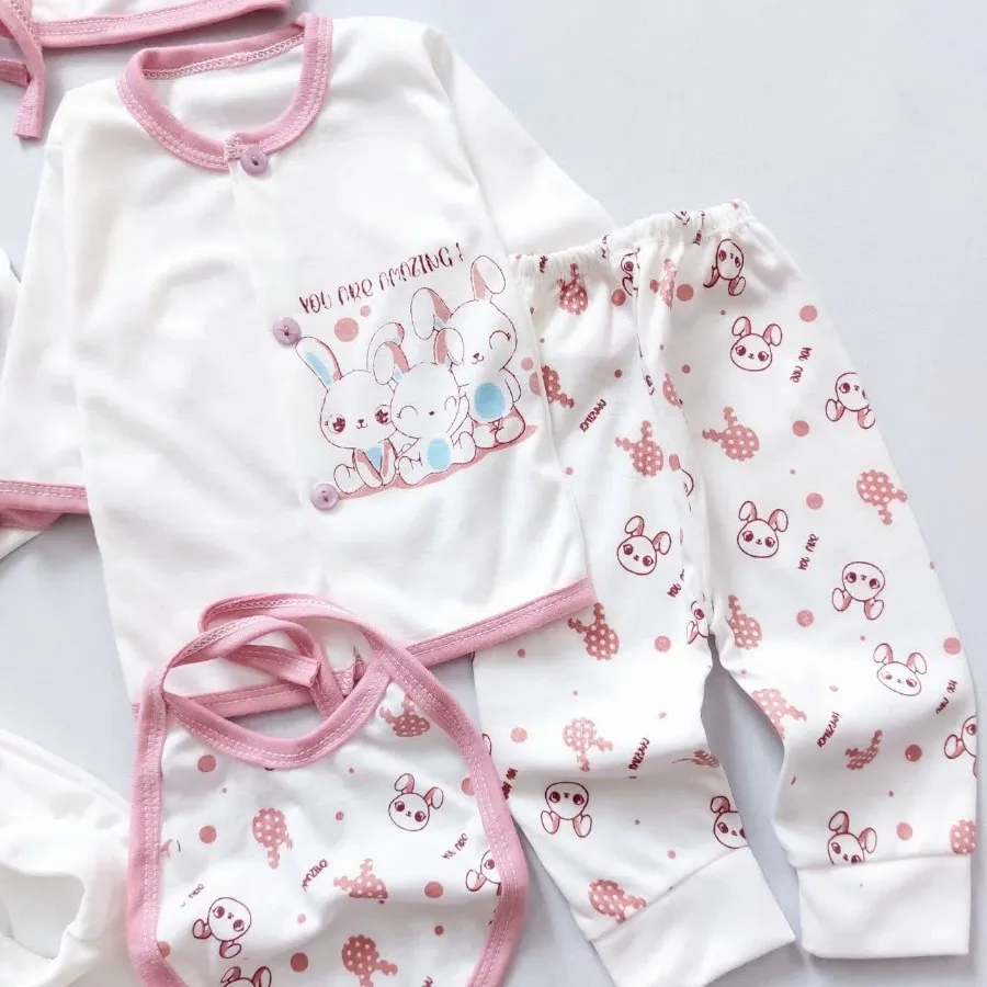 یازده تیکه نوزادی?
. 
?