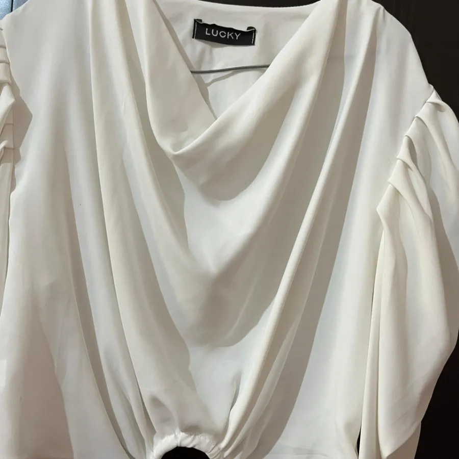 شومیز کوتاه و بلند