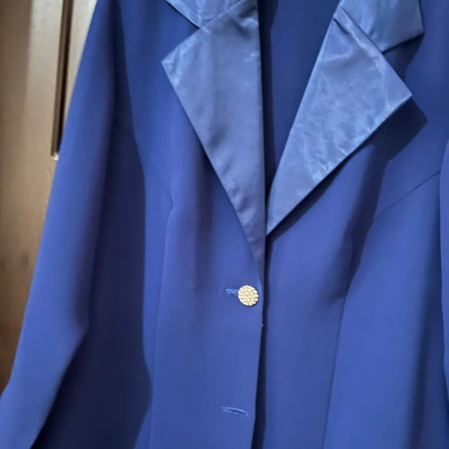 کت ابی وست زیبا