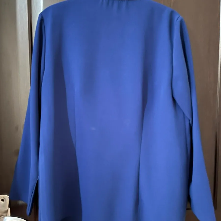 کت ابی وست زیبا