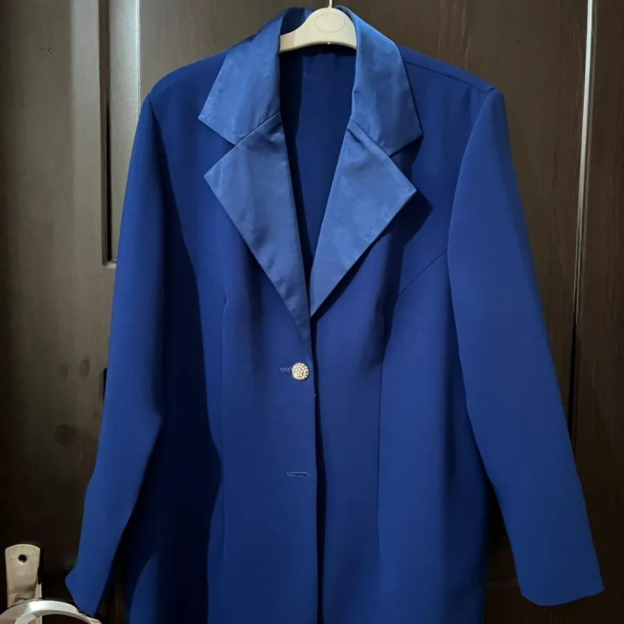 کت ابی وست زیبا