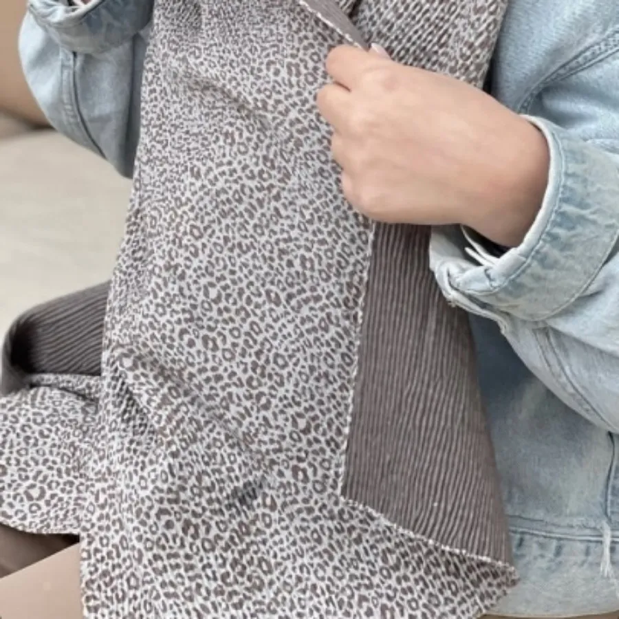 شال دورو  چهارفصل