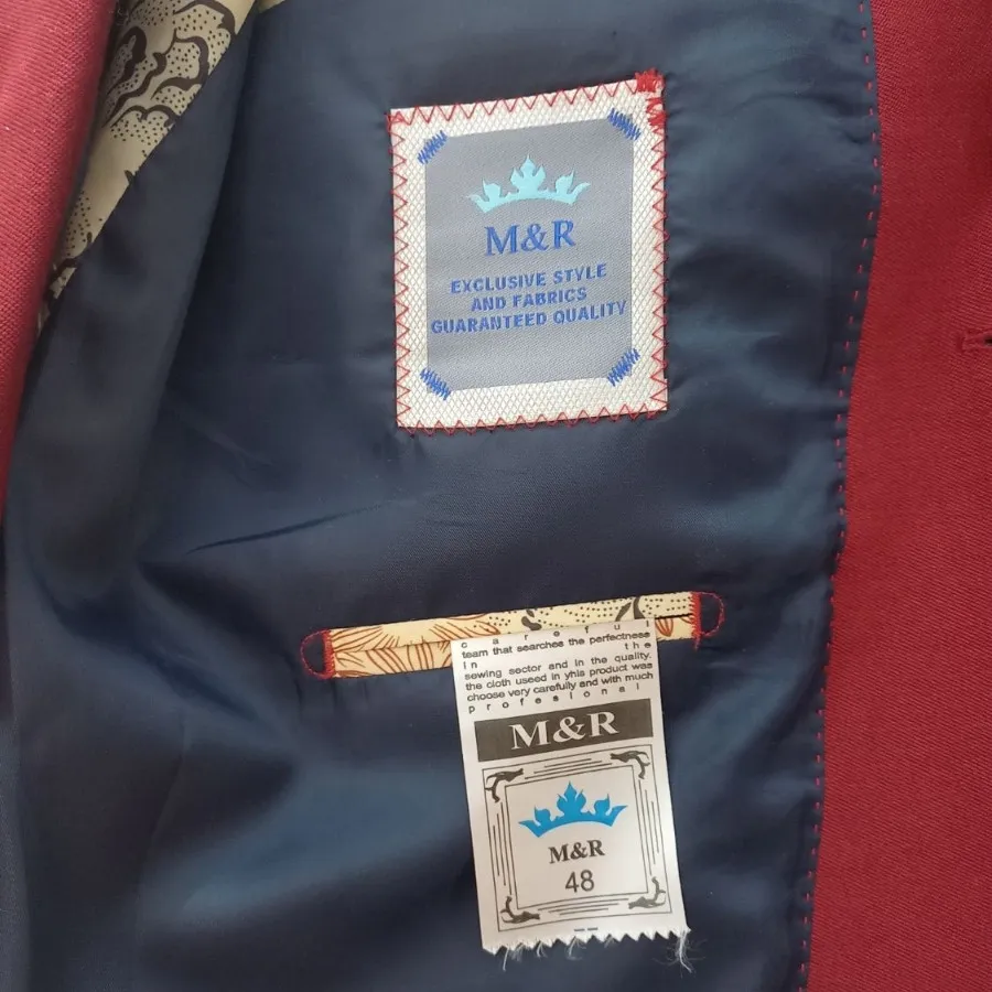 کت تک اسپرت