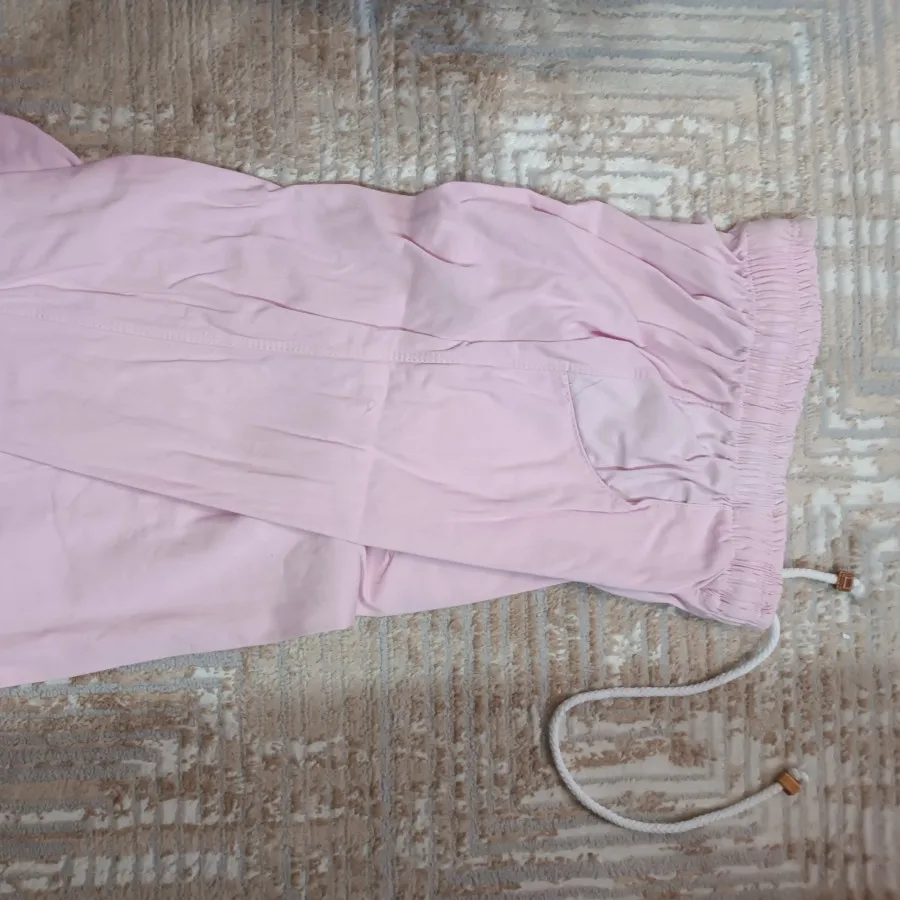 شلوارک دخترانه