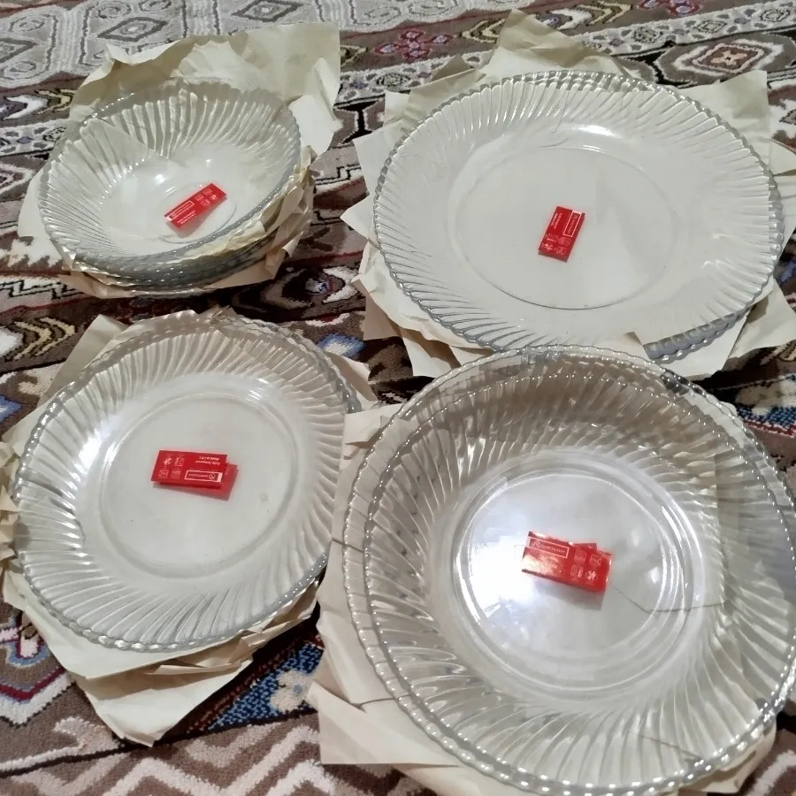 سرویس غذاخوری