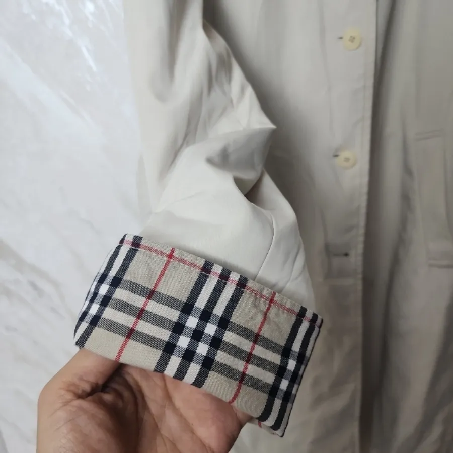 بارونی بری بری