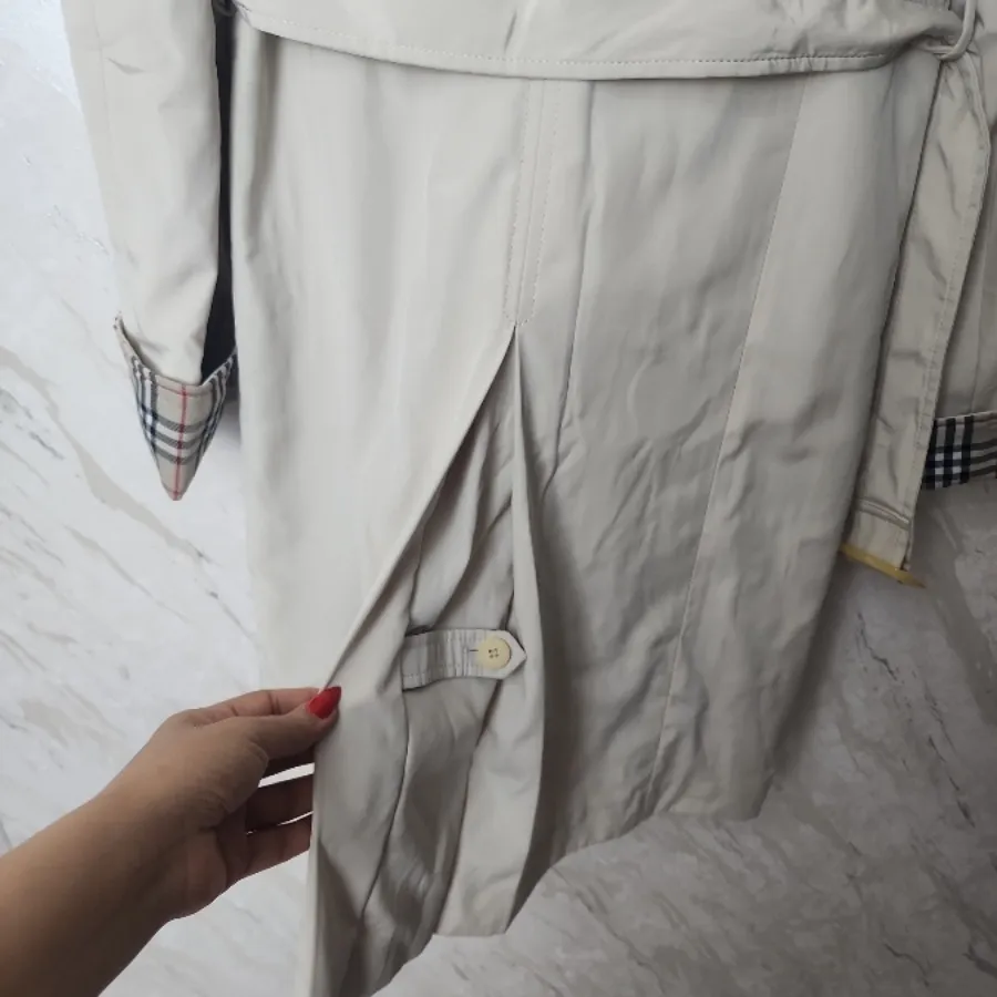 بارونی بری بری